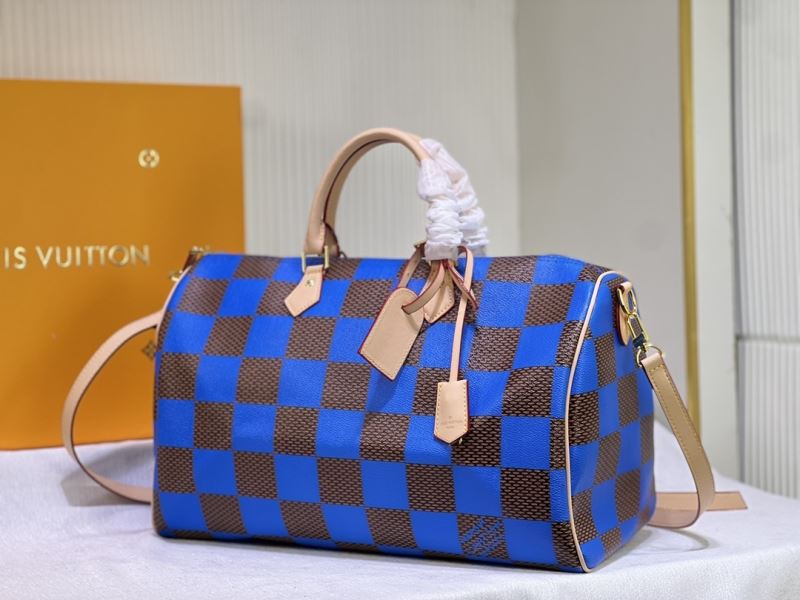 LV Speedy Bags